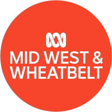 ABC Mid West Wheatbelt live