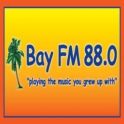 Bay FM Port Stephens live