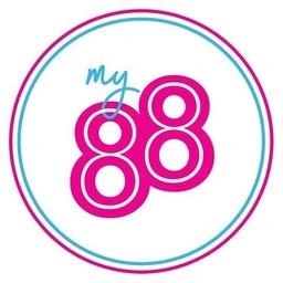 My88 live