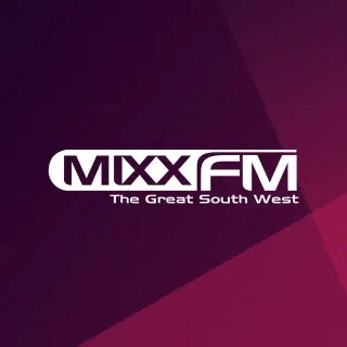 106.3 / 95.9 Mixx FM live