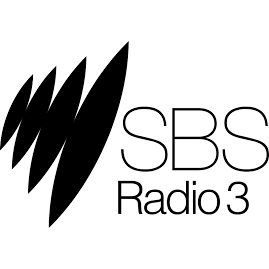 SBS Radio 3 live