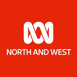 639 ABC North and West live