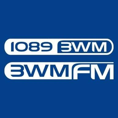 1089 3WM live
