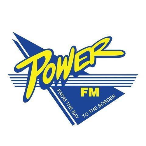 Power FM Bega Bay live