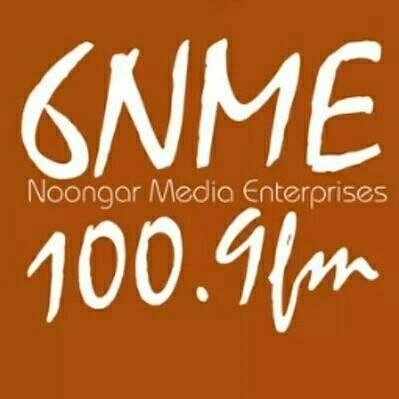 Noongar Radio live