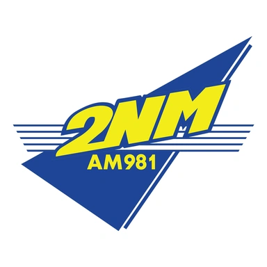 2NM 981 AM live