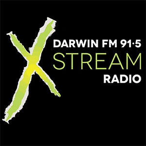 Xstream Darwin FM