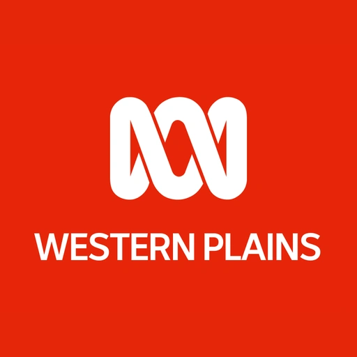 ABC Western Plains live