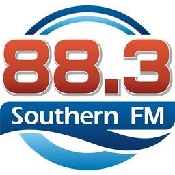 Southern FM 88.3 live