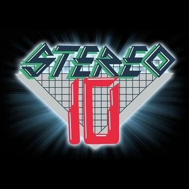 STEREO 10 live