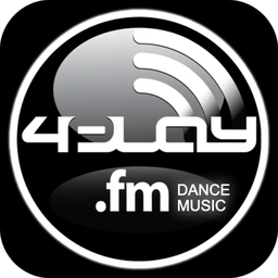 4PLAY.fm live
