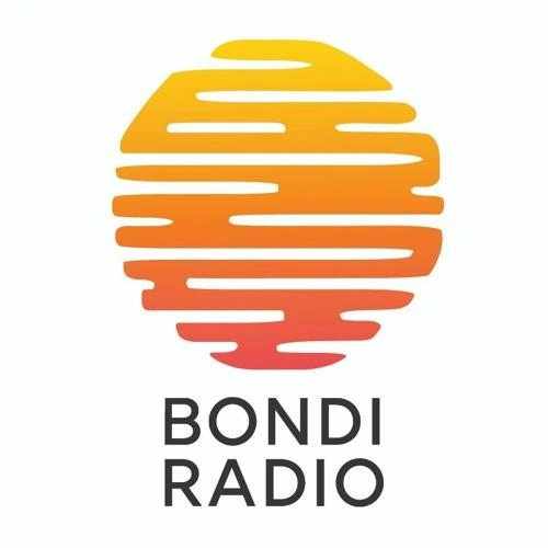 Bondi Radio live