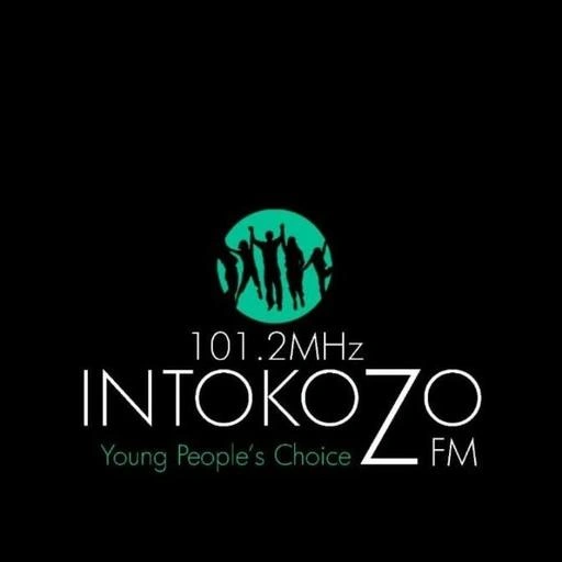 Intokozo FM live