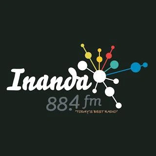 Inanda 88.4 FM live