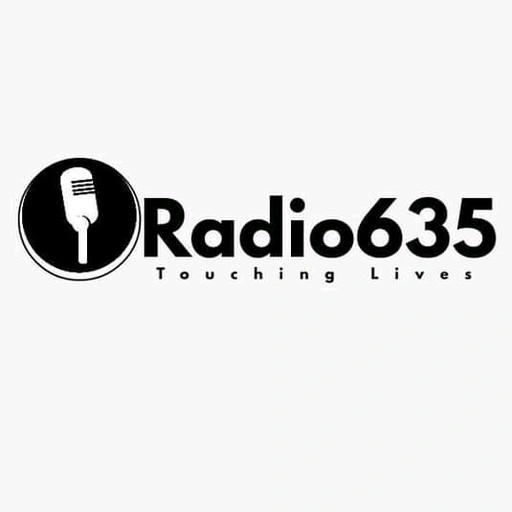 Radio635 live