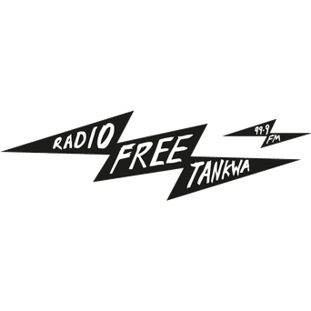 Radio Free Tankwa live