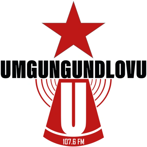 Umgungundlovu 107.6 FM live