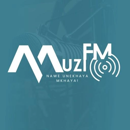 Muzi FM live