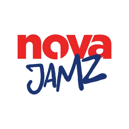 Nova Jamz live