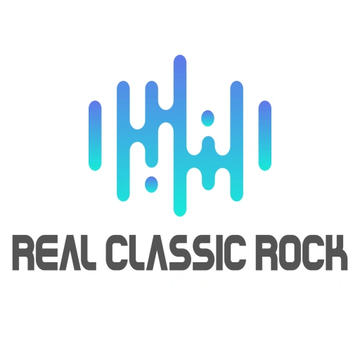 Real Classic Rock live