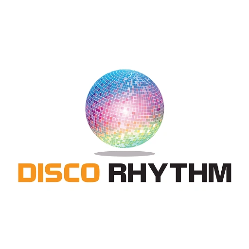 Disco Rhythm live