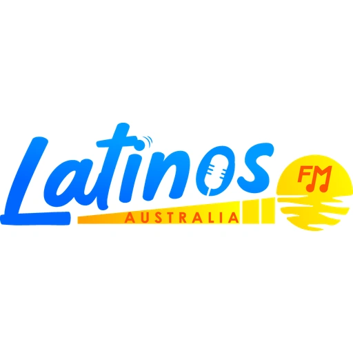 Latinos FM Australia live