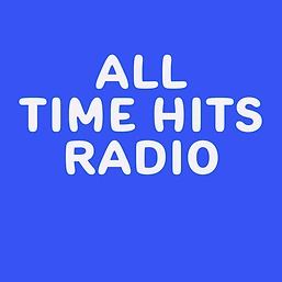 All Time Hits Radio live
