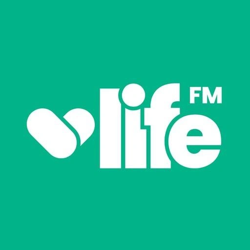 My Life FM live