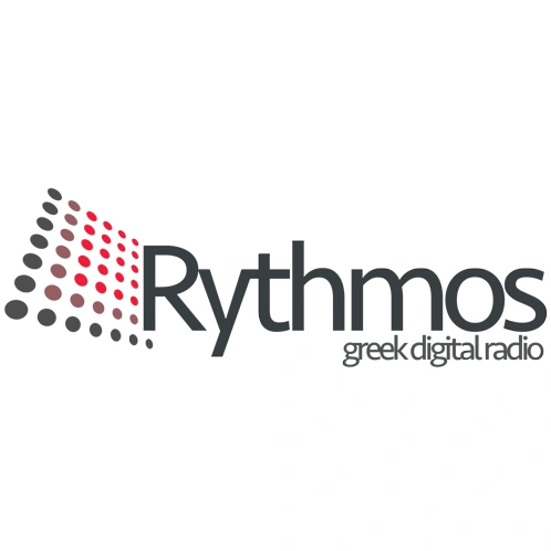 Rythmos live
