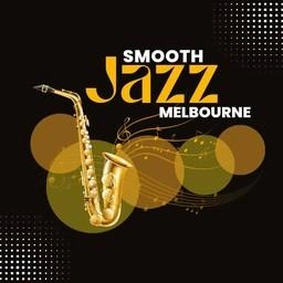 Smoothjazz.Melbourne live