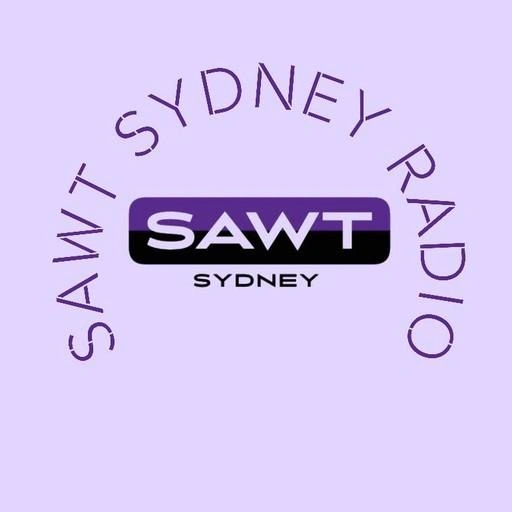 Sawt Sydney live