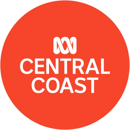 ABC Central Coast live