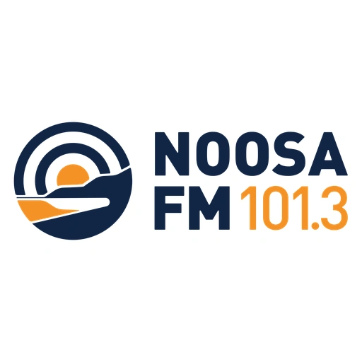 Noosa FM live