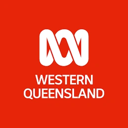 ABC Western Queensland live