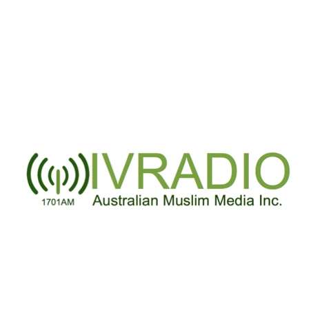 Islamic Voice Radio live