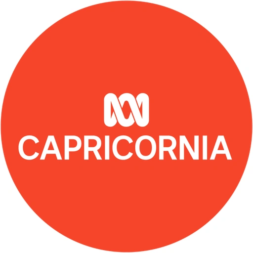 ABC Capricornia live