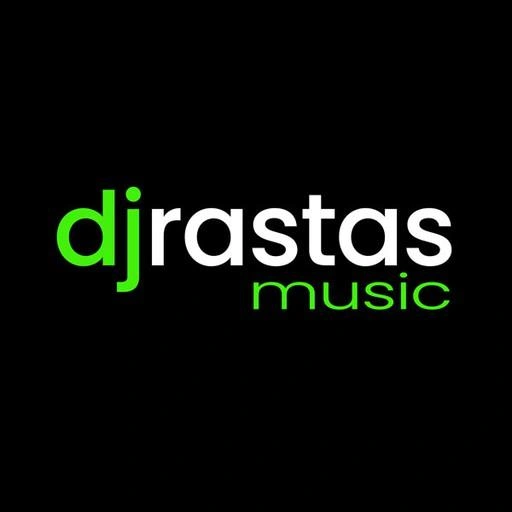 DJ Rastas Radio live