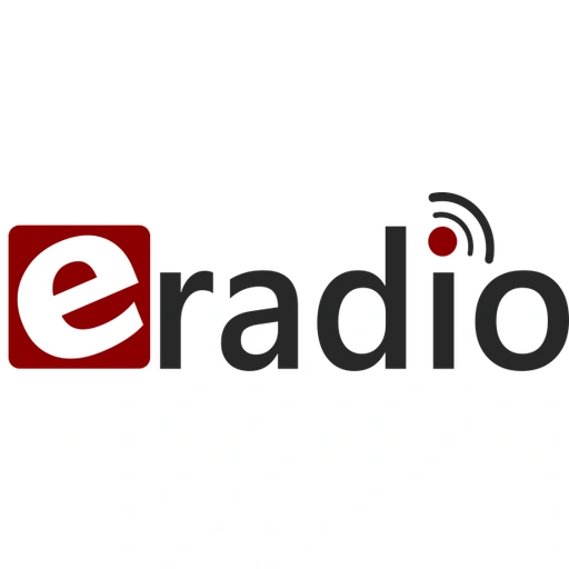 eRadio live