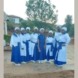 Vharumiwa Apostolic Church FM