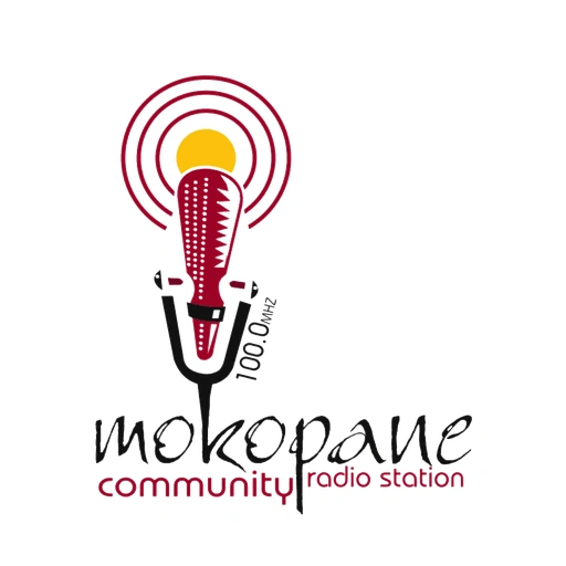 Mokopane FM live