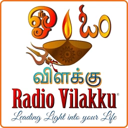 Radio Vilakku live