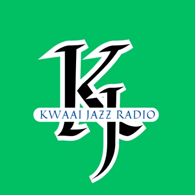 KWAAI JAZZ STATION live