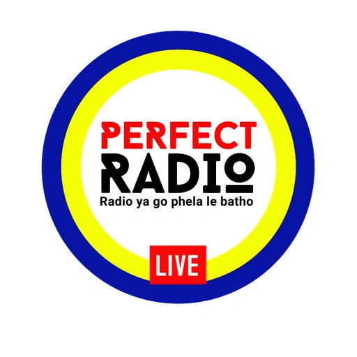 Perfect Radio live