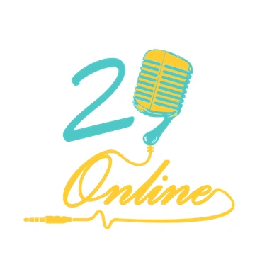 29online live