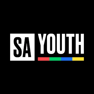 SAYouth FM live