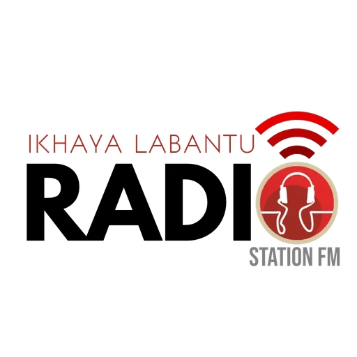 Ikhaya Labantu Radio Station FM live