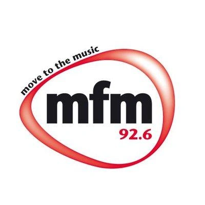MFM 92.6 live