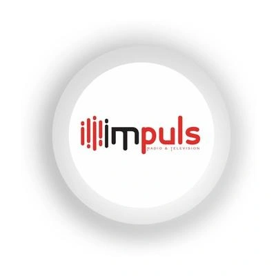 ImpulsRadio Africa live