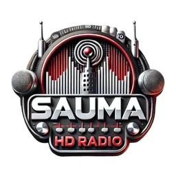 Sauma HD Radio live