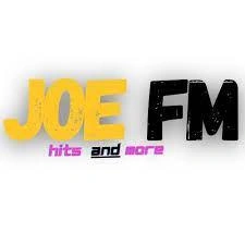 JOE FM live
